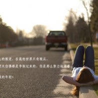 ŵ152ڿʲô